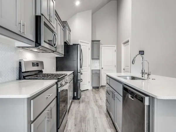 $2,900 | 1316 Millerbird Way, Argyle, TX 76226