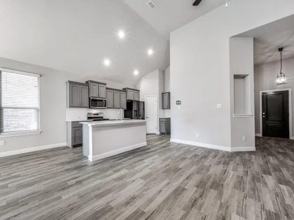 $2,900 | 1316 Millerbird Way, Argyle, TX 76226