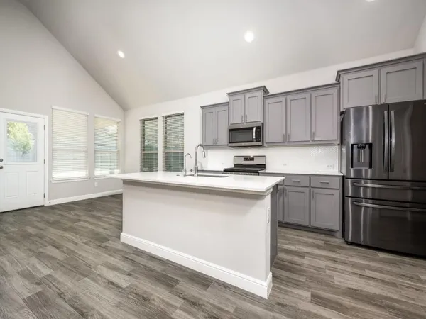 $2,900 | 1316 Millerbird Way, Argyle, TX 76226