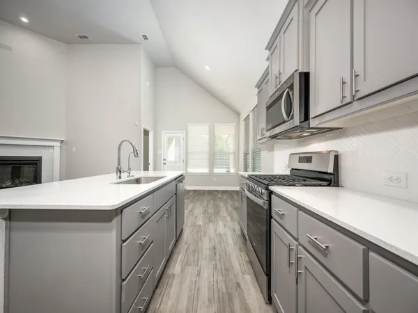 $2,900 | 1316 Millerbird Way, Argyle, TX 76226