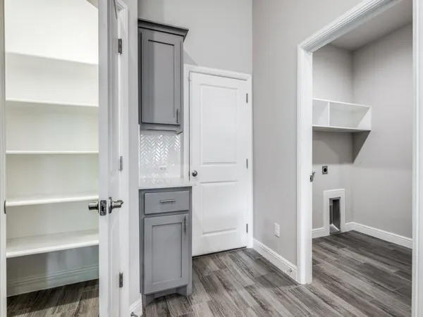 $2,900 | 1316 Millerbird Way, Argyle, TX 76226