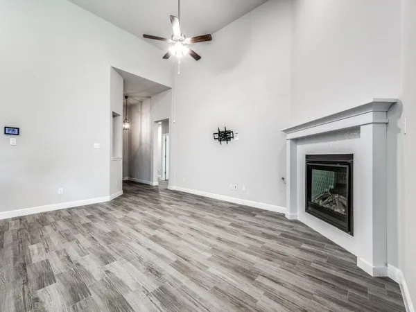 $2,900 | 1316 Millerbird Way, Argyle, TX 76226