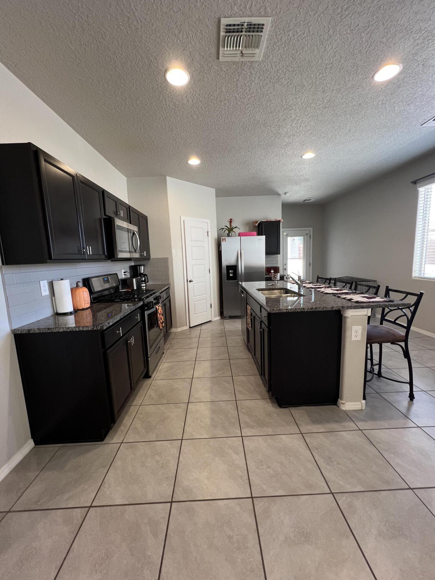 4820 Blackburn Road Northeast Rio Rancho, NM 87144 - Photo 11 of 25 Gallery Image 11