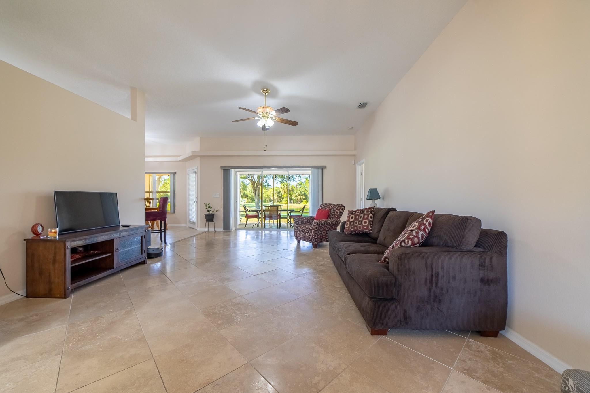 6320 Floyd Johnson Road Fort Pierce, FL 34947 - Photo 6 of 52 Photo 6