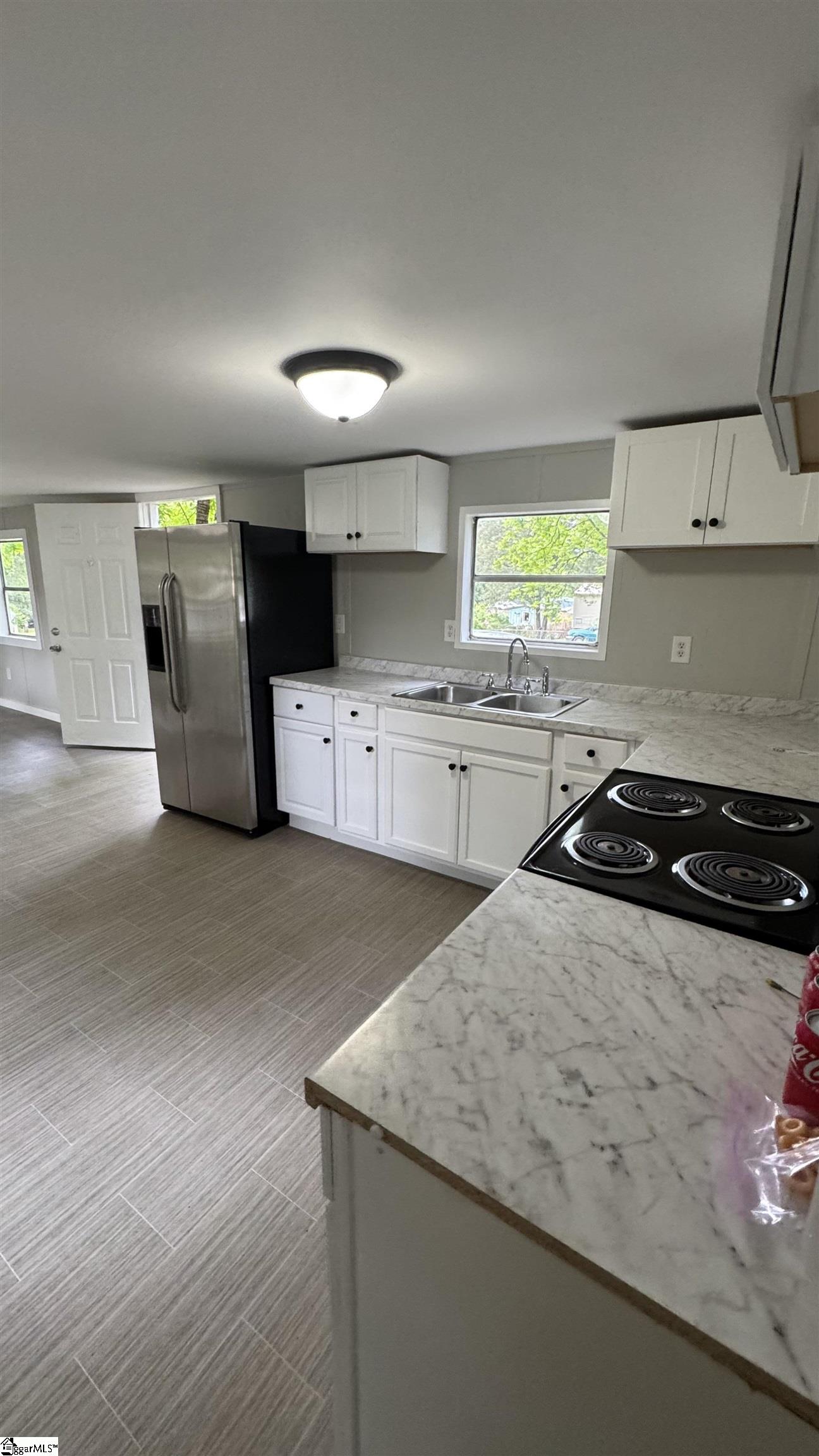103 Millbank Road Wellford, SC 29385 - Photo 11 of 30