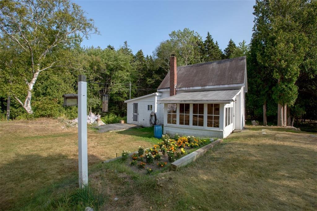 32 Gomez Road Phippsburg, ME 04562 - Photo 6 of 33 Photo
