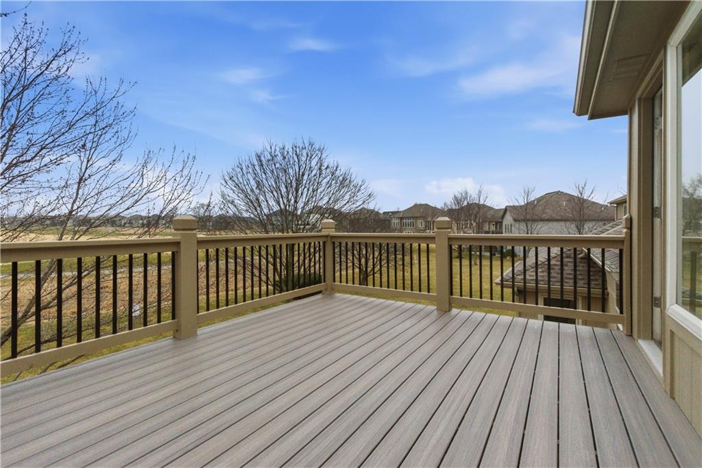 1559 Brompton Lane Raymore, MO 64083 - Photo 51 of 79