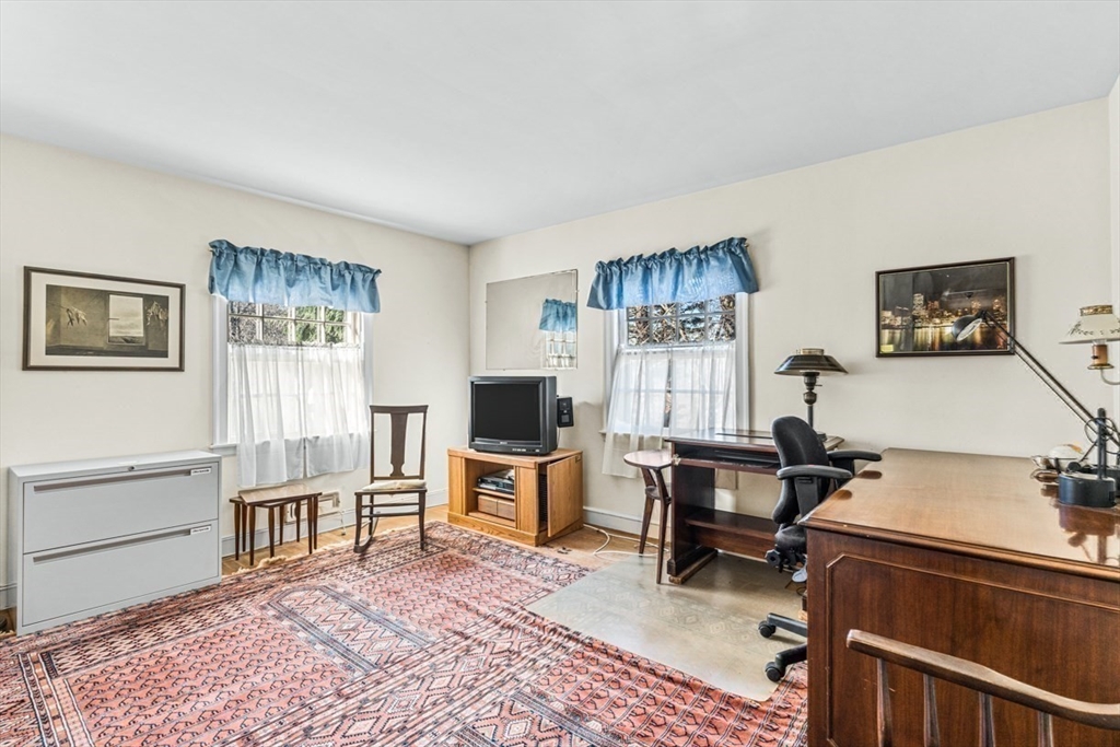40 Radcliffe Road Wellesley, MA 02482 - Photo 28 of 34