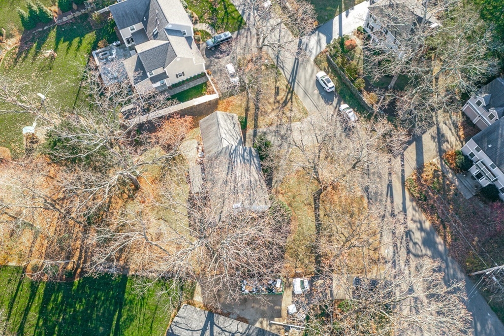 40 Radcliffe Road Wellesley, MA 02482 - Photo 30 of 34