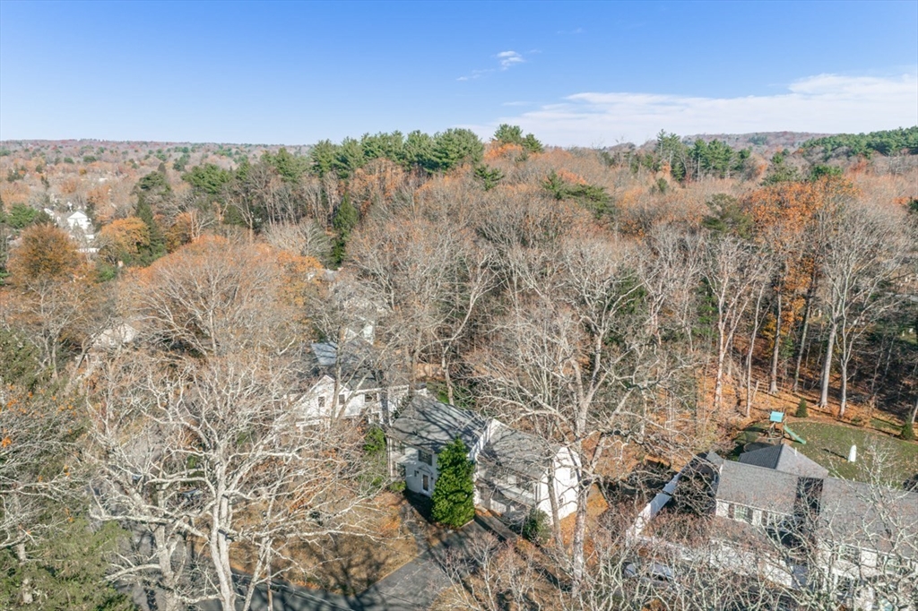 40 Radcliffe Road Wellesley, MA 02482 - Photo 33 of 34