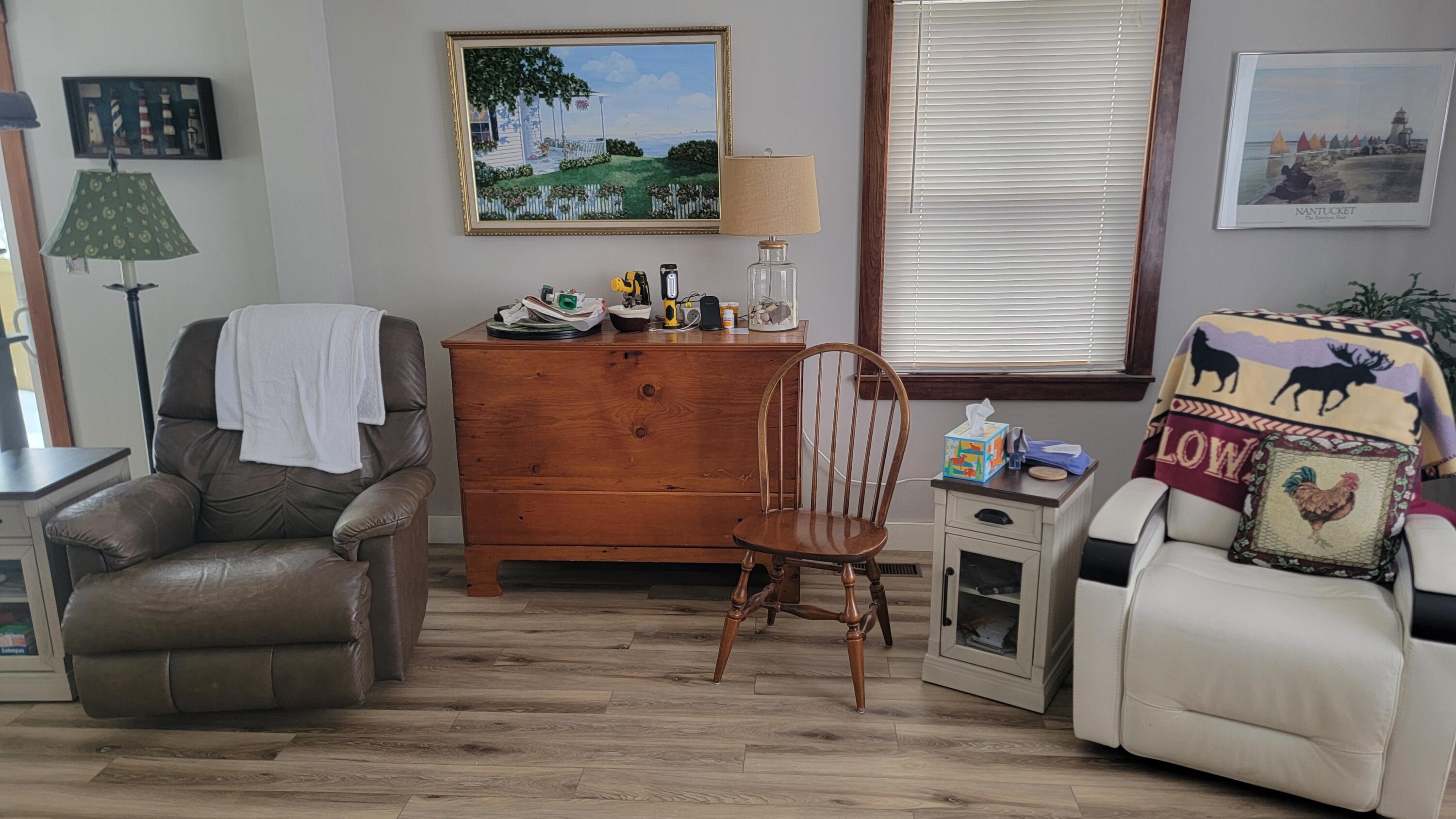 167 Golding Road Perry, ME 04667 - Photo 19 of 34 1000014347
