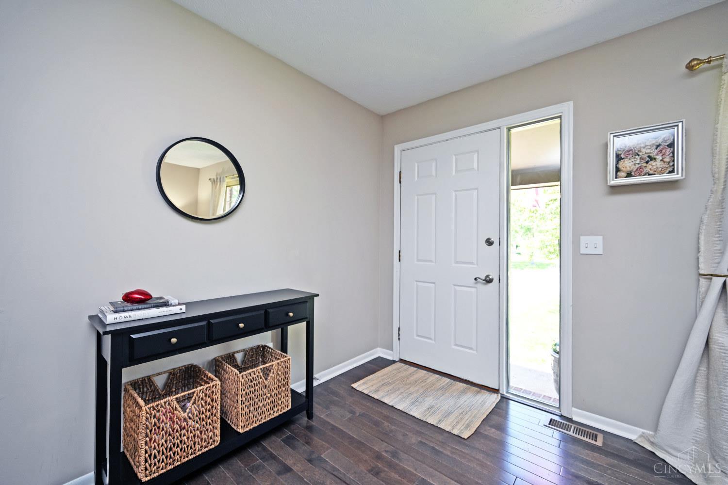 5802 Monassas Run Road Milford, OH 45150 - Photo 5 of 37 Gallery Image 5