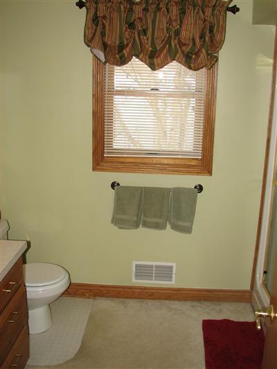 3051 Viewpoint Street Jenison, MI 49428 - Photo 11 of 12 Additional Photo