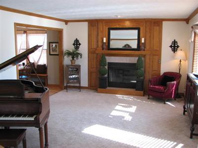 3051 Viewpoint Street Jenison, MI 49428 - Photo 3 of 12 Additional Photo