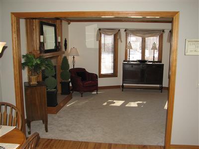 3051 Viewpoint Street Jenison, MI 49428 - Photo 4 of 12 Additional Photo