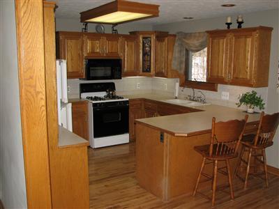 3051 Viewpoint Street Jenison, MI 49428 - Photo 5 of 12 Additional Photo