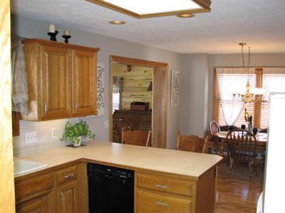 3051 Viewpoint Street Jenison, MI 49428 - Photo 6 of 12 Additional Photo