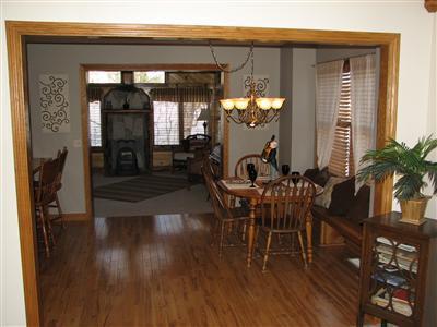 3051 Viewpoint Street Jenison, MI 49428 - Photo 7 of 12 Additional Photo