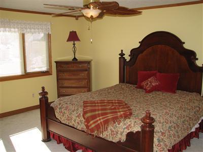 3051 Viewpoint Street Jenison, MI 49428 - Photo 10 of 12 Additional Photo