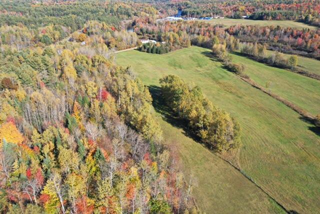 4951 State Rte 3 Saranac, NY 12981 - Photo 67 of 76 drone 4