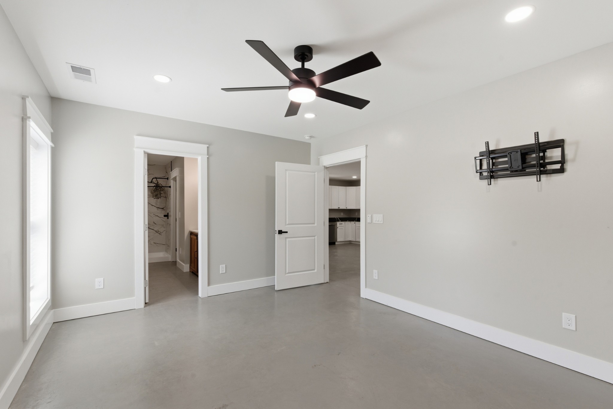 460 Serenity Place Only, TN 37140 - Photo 14 of 51