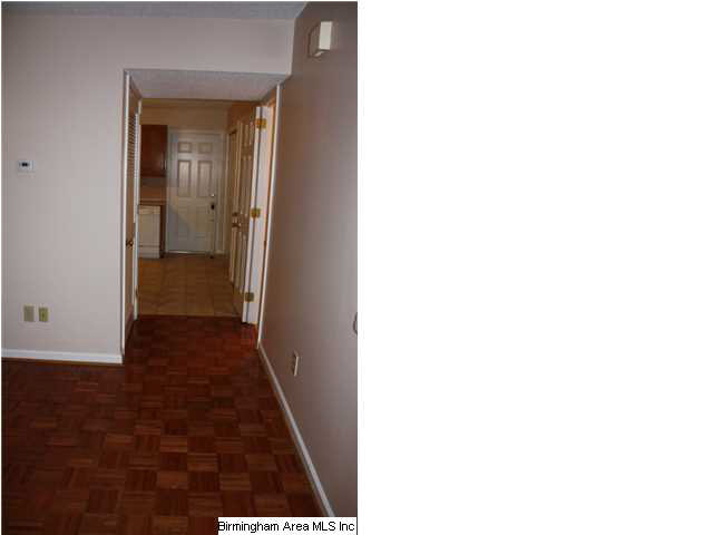 5422 Notting Hill Road Birmingham, AL 35235 - Photo 20 of 21