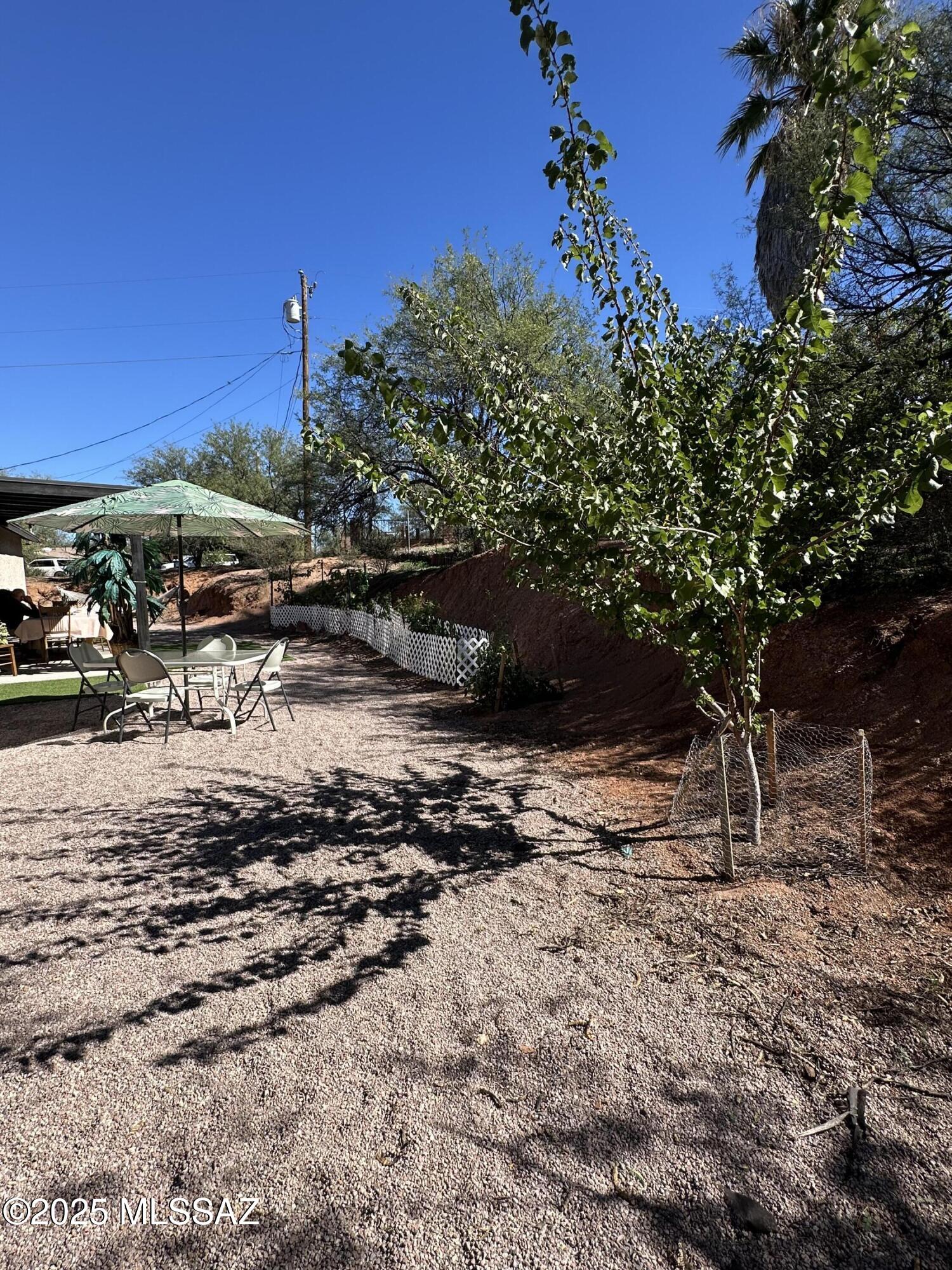 895 Calle Alabastro Rio Rico, AZ 85648 - Photo 32 of 34 Gallery Image 32
