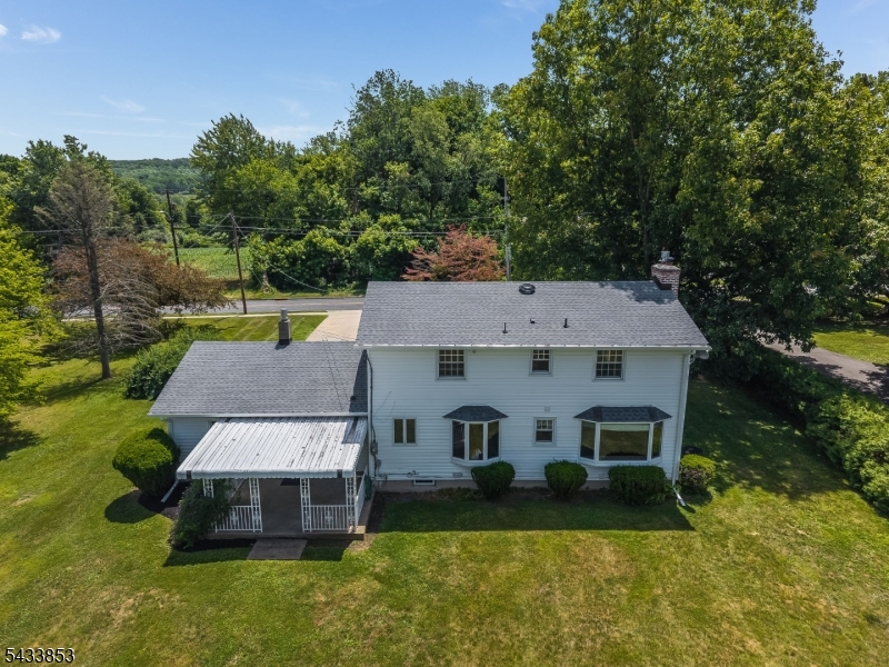 44 Pleasant Valley Road Washington, NJ 07882 - Photo 35 of 37