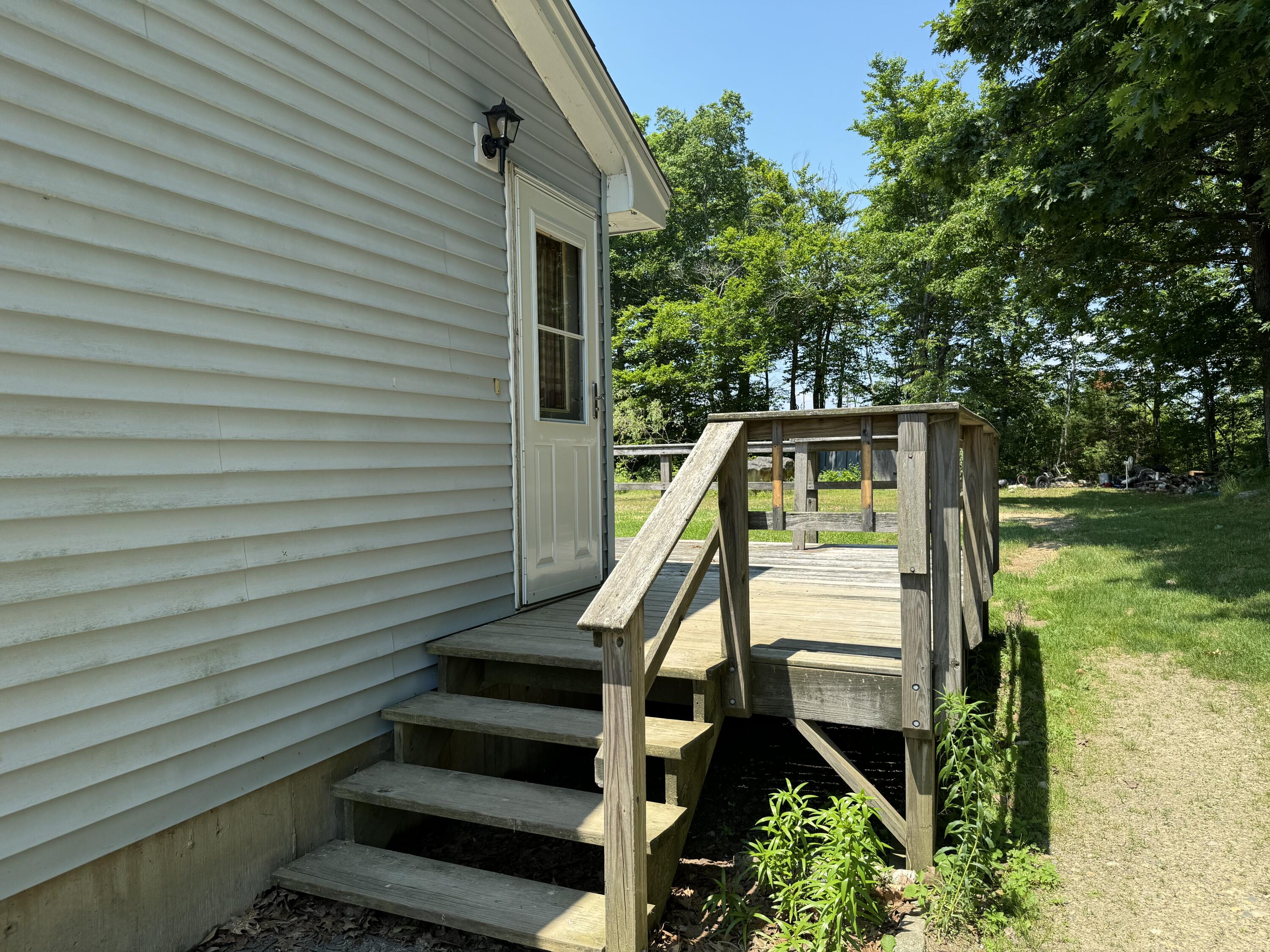 125 Augusta Road Whitefield, ME 04353 - Photo 6 of 25 IMG_6193