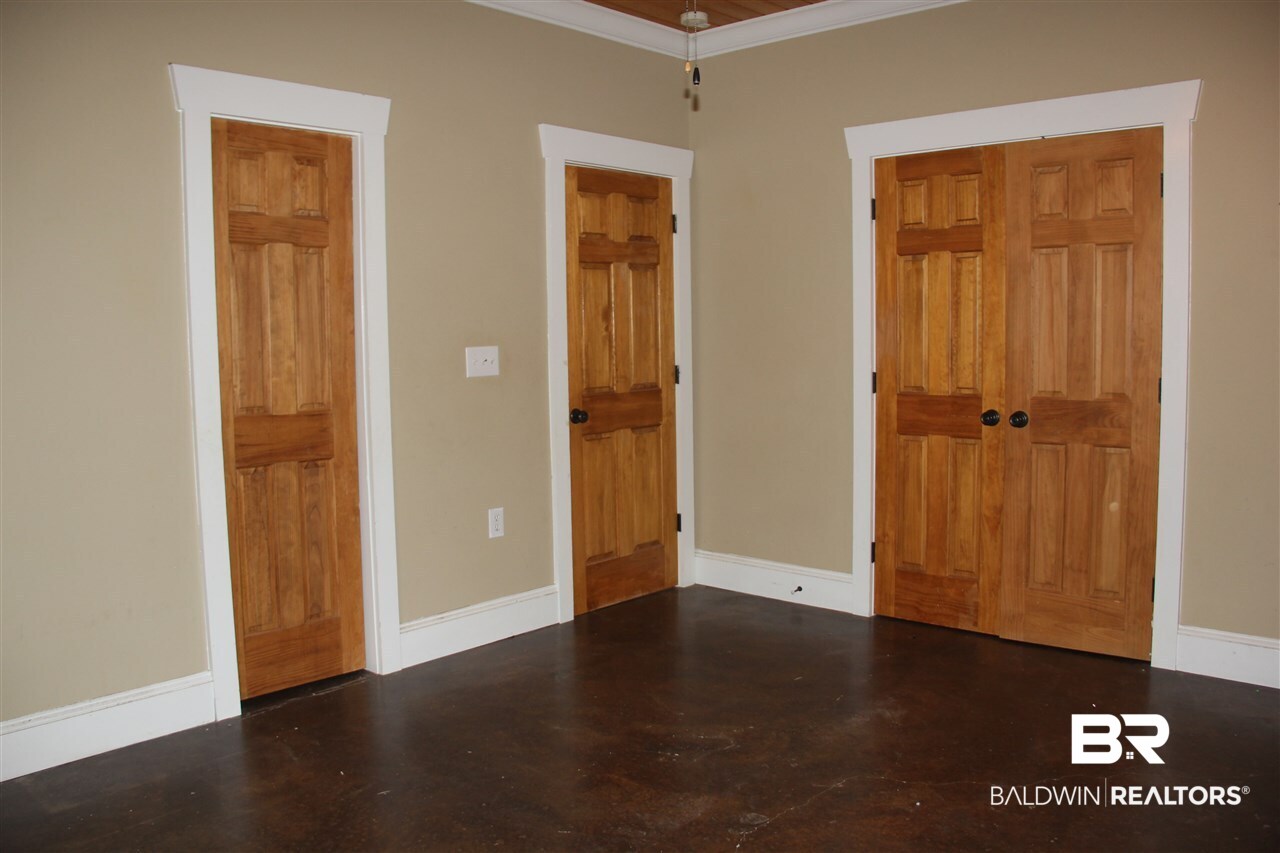 1573 Johnson Road Perdido, AL 36562 - Photo 12 of 18