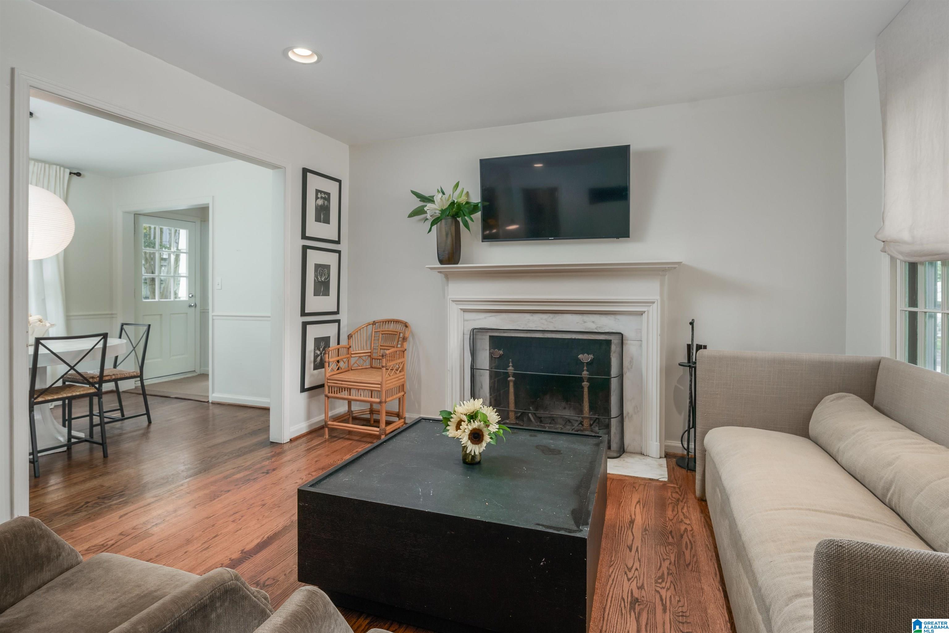 4252 Warren Road Birmingham, AL 35213 - Photo 7 of 41 Gallery Image 7