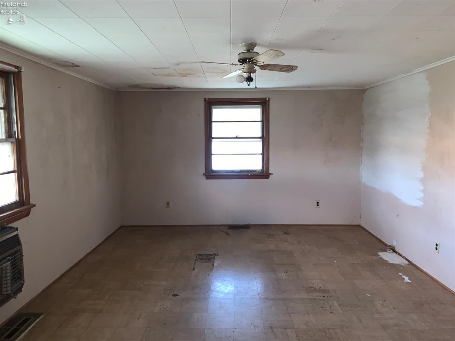 5569 Edmonds Road Bellevue, OH 44811 - Photo 8 of 18 Gallery Image 8