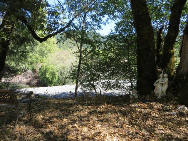 2500 Van Duzen Road Bridgeville, CA 95526 - Photo 27 of 48