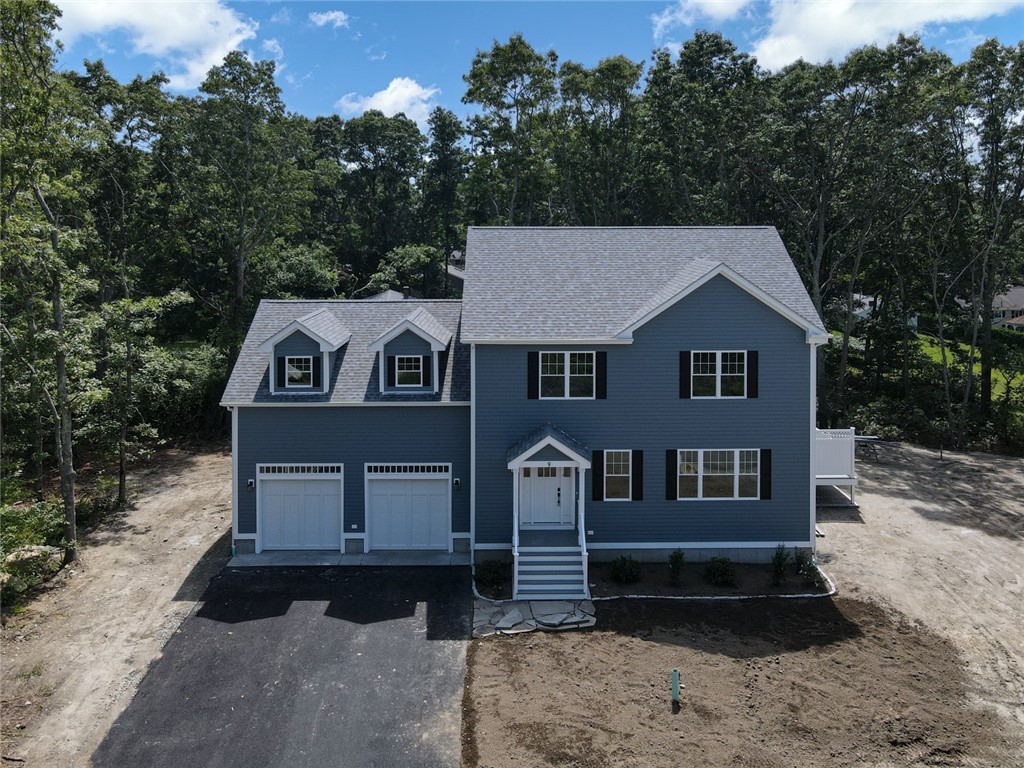 9 Lyne Road Tiverton, RI 02878 - Photo 23 of 24 Gallery Image 23