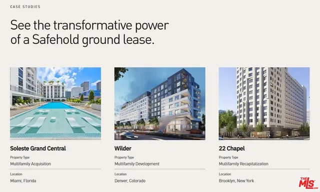 $1,499,000 | Undisclosed Address, San Diego, CA 92113