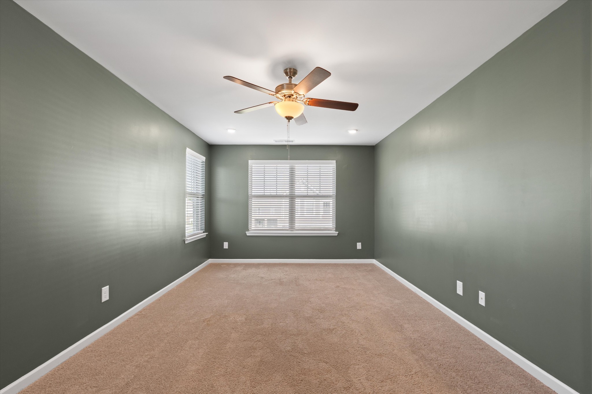 108 Rising Pvt Lane Gallatin, TN 37066 - Photo 21 of 38 Gallery Image 21