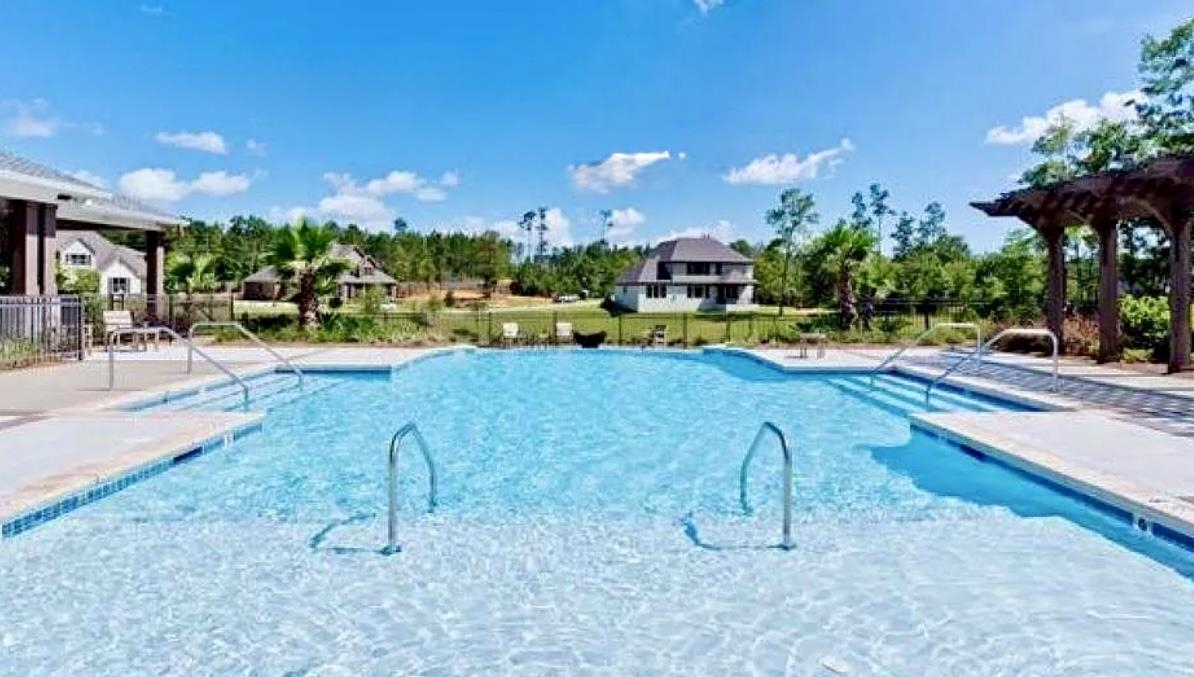 31748 Canopy Loop Daphne, AL 36527 - Photo 22 of 22 Pool