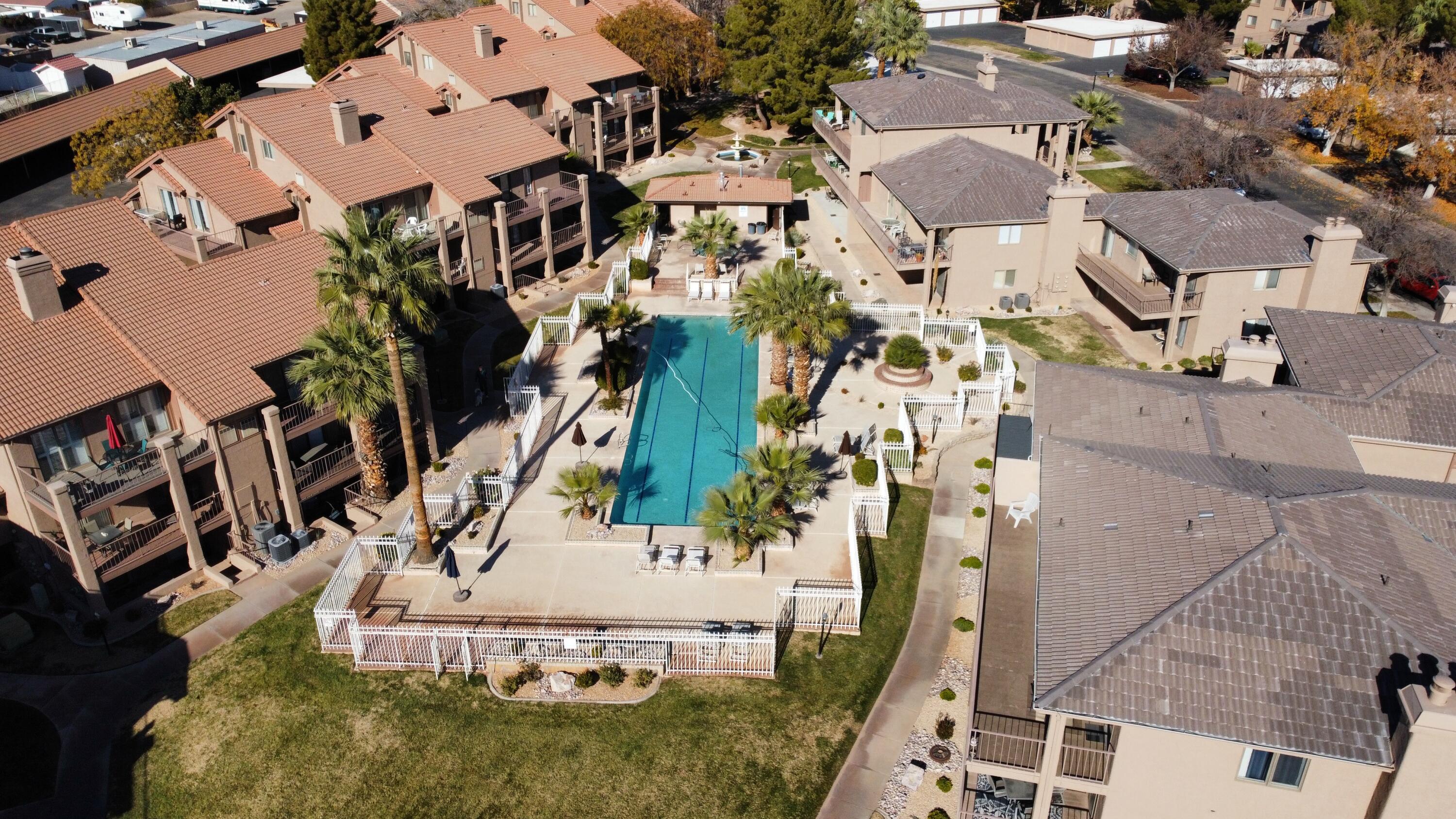 860 South Village Road, Unit Y8 St. George, UT 84770 - Photo 27 of 29 Photo Dec 09 2024, 12 13 14 PM