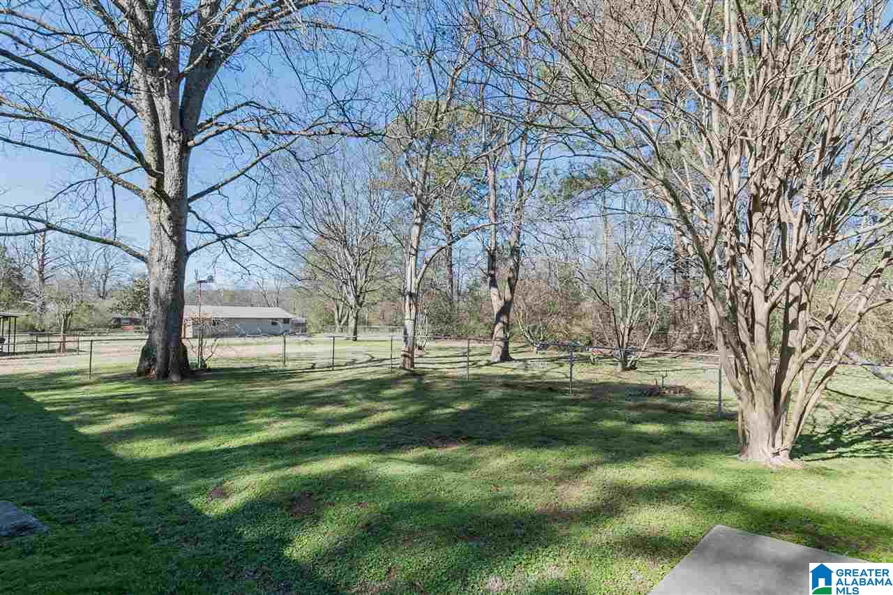 920 Pine Hill Road Birmingham, AL 35235 - Photo 35 of 36