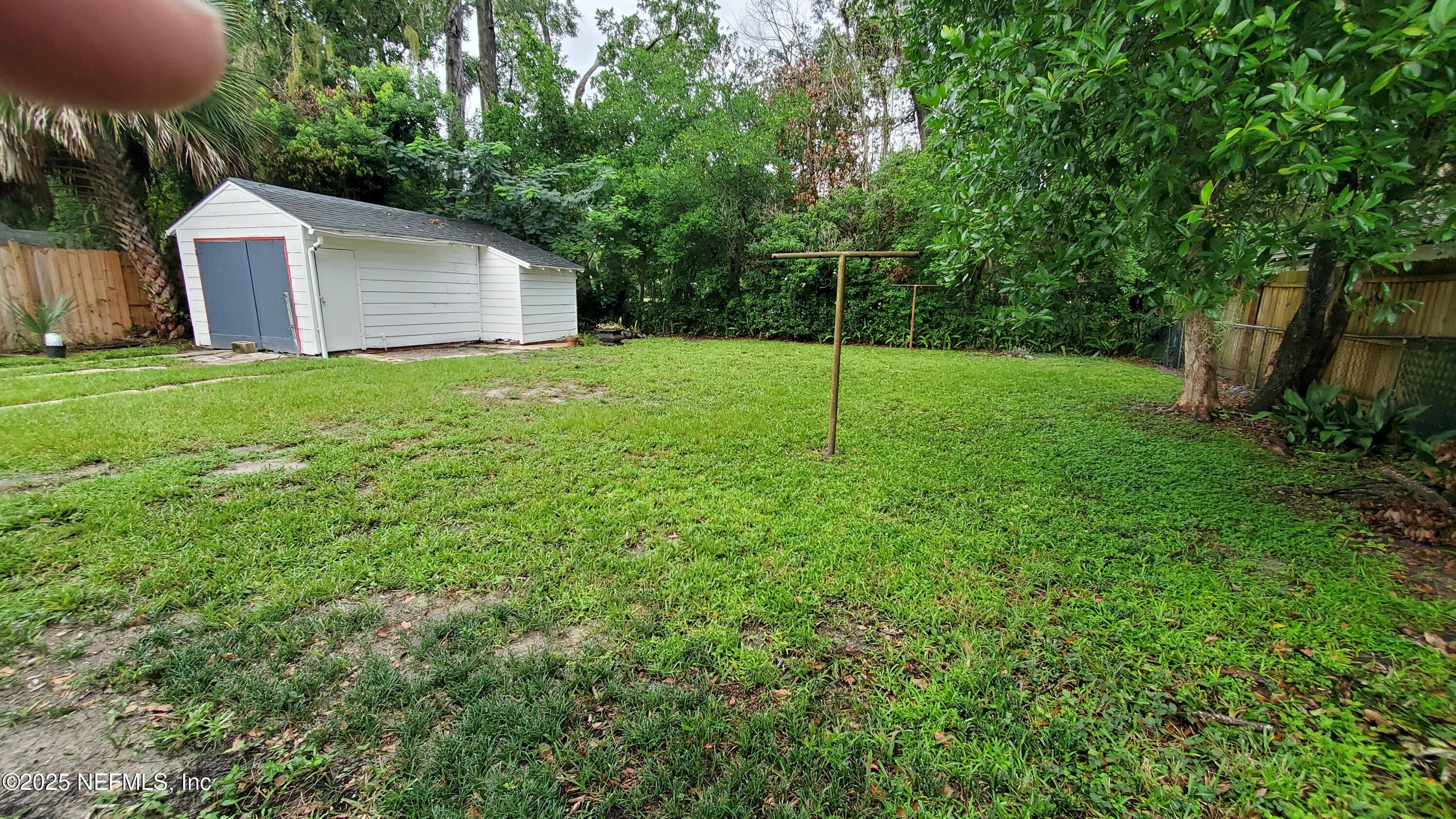 1647 Charon Road Jacksonville, FL 32205 - Photo 18 of 24 20250809_182021