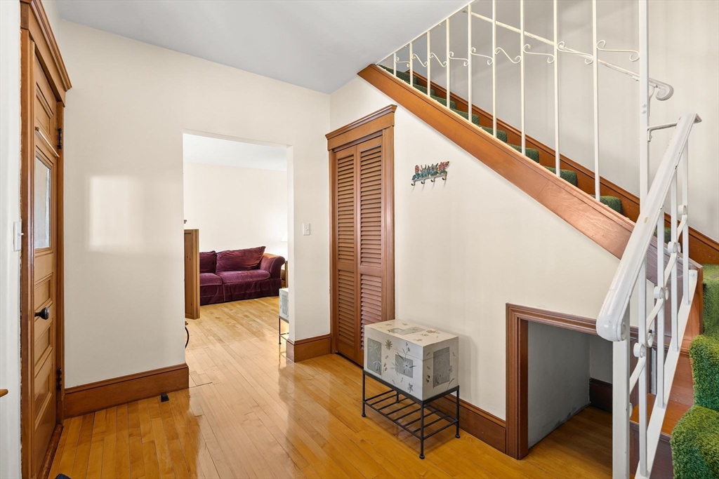 15 Colby Road Quincy, MA 02171 - Photo 21 of 41 Gallery Image 21