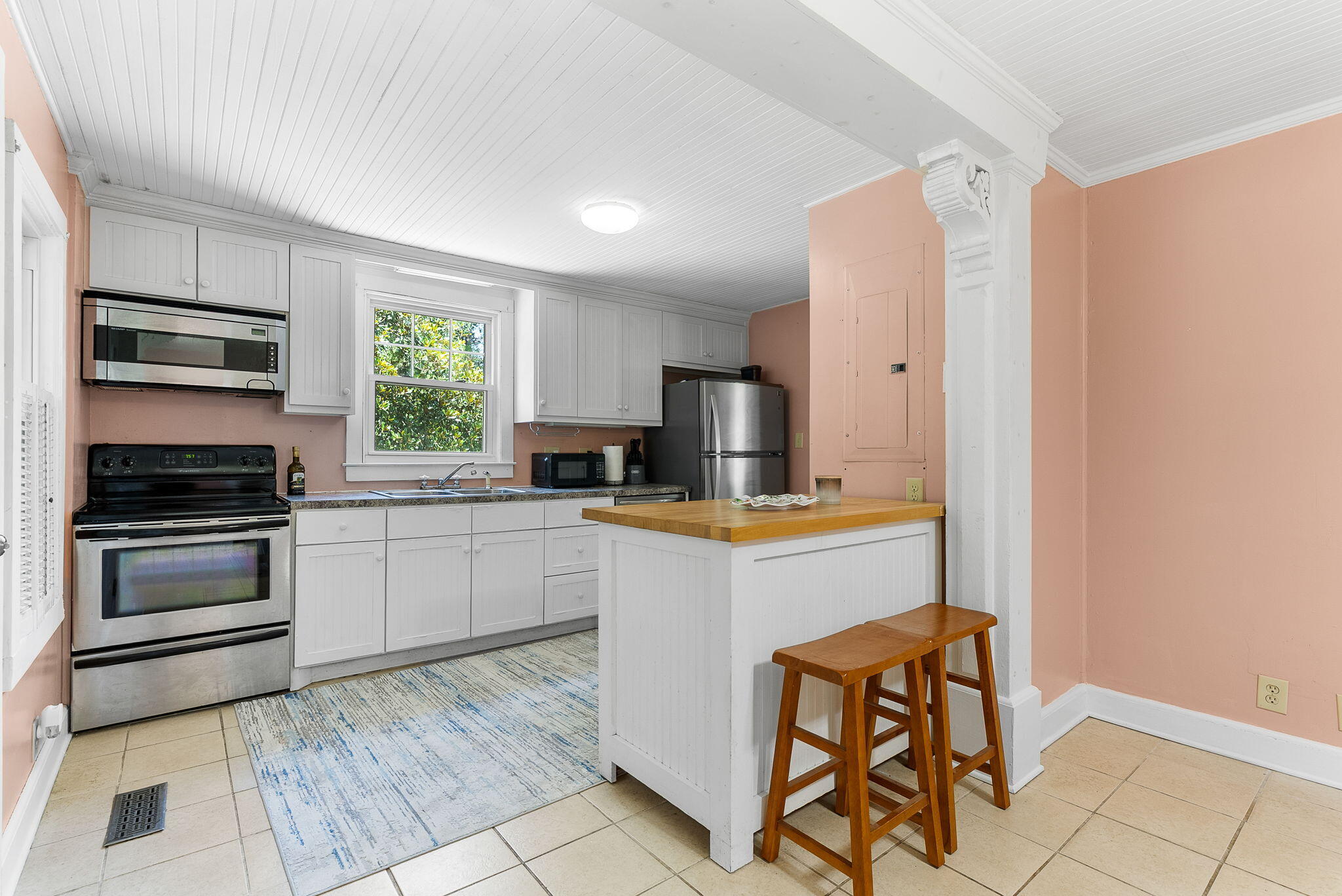 1737 Pinopolis Road Moncks Corner, SC 29461 - Photo 12 of 35