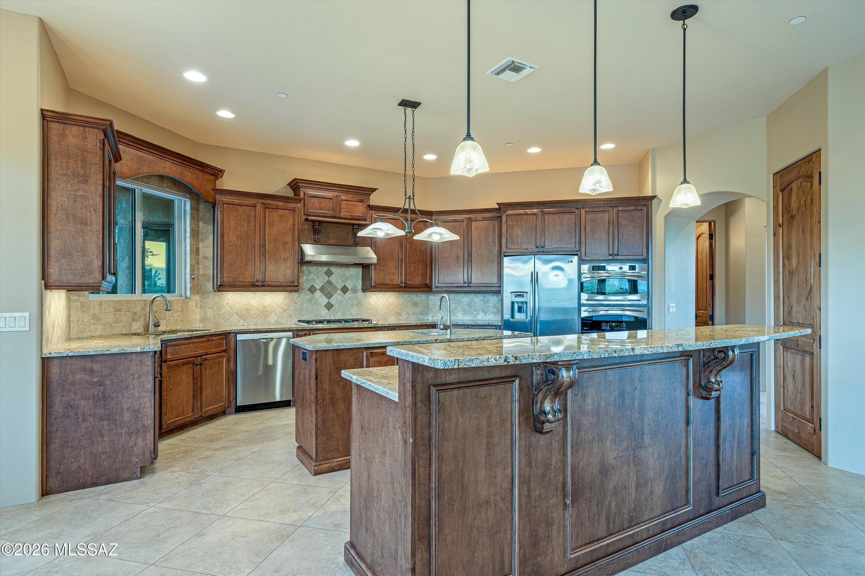 14615 East Circle L Ranch Place Vail, AZ 85641 - Photo 9 of 50