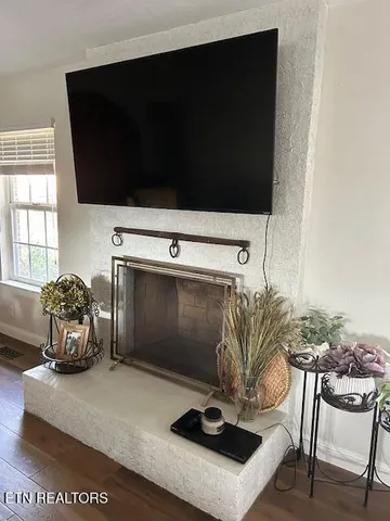 $799,500 | 4790 Roane State Highway, Rockwood, TN 37854