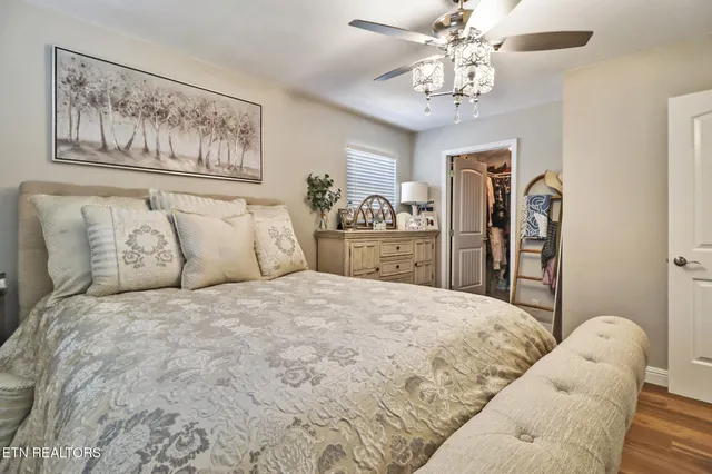 $799,500 | 4790 Roane State Highway, Rockwood, TN 37854