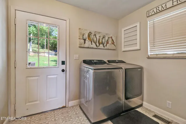 $799,500 | 4790 Roane State Highway, Rockwood, TN 37854