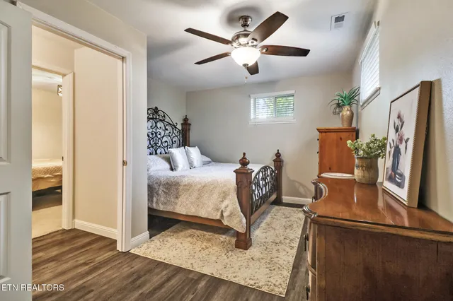 $799,500 | 4790 Roane State Highway, Rockwood, TN 37854