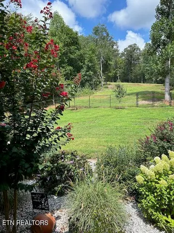 $799,500 | 4790 Roane State Highway, Rockwood, TN 37854