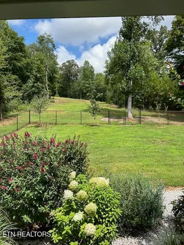 $799,500 | 4790 Roane State Highway, Rockwood, TN 37854