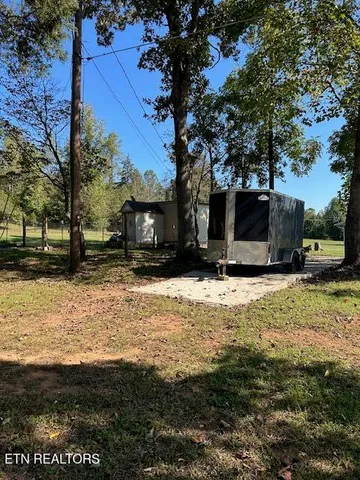 $799,500 | 4790 Roane State Highway, Rockwood, TN 37854